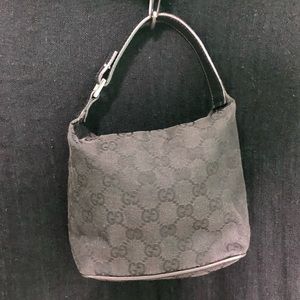 Gucci mini handbag
